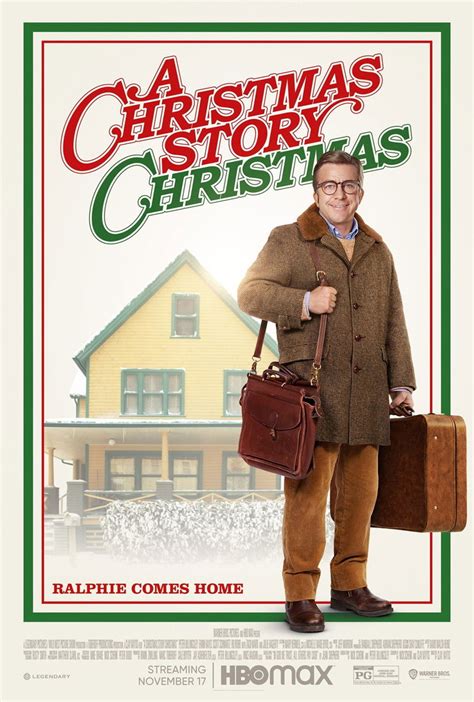 wikipedia a christmas story|a christmas story sequel.